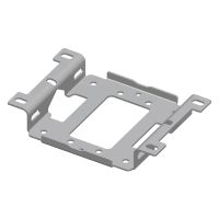 Mastbef.-Bausatz GWL1926