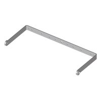 Zubehoer SMART 4 Wandbuege GWL1945