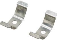 Zubehör Leuchten, 2x AE000024