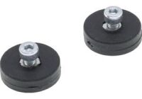 Zubehör Leuchten, 2x AE000031