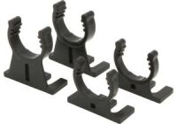 Zubehör Leuchten, 4x AE000026