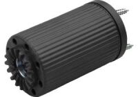 Zubehör Leuchten, AE000016