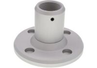 Zubehör Leuchten, AE000032