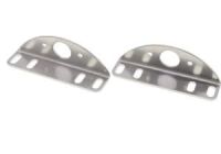 Zubehör Leuchten, AE000035