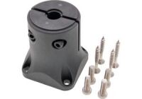 Zubehör Leuchten, AE000039