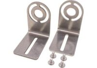 Zubehör Leuchten, AE000042