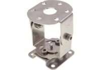 Zubehör Leuchten, AY000174