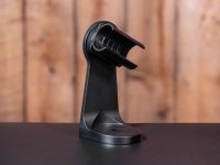 Lampen Adapter 502250