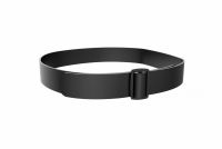 Silikon-Stirnband 501595