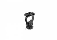 Universal Mouting Bracket 502256
