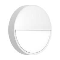 Halbabdeckung BLKHRDEyelid250WT