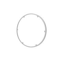 Runder Rahmen SFFL.330ROUNDFRAMESI