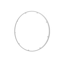 Runder Rahmen SFFL.500ROUNDFRAMESI