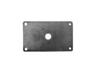 Adapterplatte 4768101