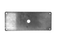 Adapterplatte 4768103