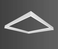 Rahmen zur Aufbaumontage 476363071004