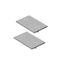 Befestigungsplatten (VE 2) RENOV-Z 116