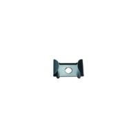 Montageclip DCL-Z-A1 115