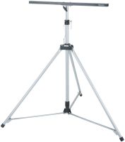 Lampenstativ GM00002073