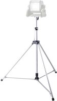 Lampenstativ GM00002378