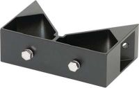 Eckbefestigung A 1250197940