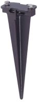 Erdspieß Superl.-Compact 1250125940