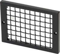 Schutzgitt. Superl.Compact 1280352940