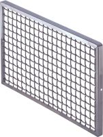 Schutzgitter f.1500W 1250178000