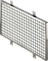 Schutzgitter f.2000W 1250179000