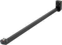 Wandarm-Superlight 1280047940