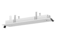 Montagekit LEDExi #572005002800