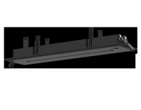 Montagekit LEDExi #572005002900