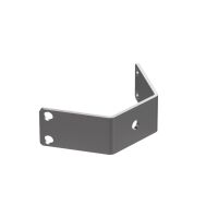 Bi-axialer Drehbügel 3107473