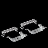 Deckenmontagesatz LTH1A2220