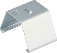 Abhänger 9MX056MBWH