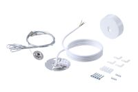 Abhängeset 3x0,75mm RC159Z Sus #75250499