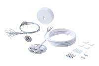 Abhängeset 4x0,75mm RC159Z Sus #75249899