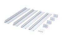 Anbaurahmen M600 RC159Z SMB #75214699