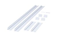 Anbaurahmen RC159Z SMB #75216099