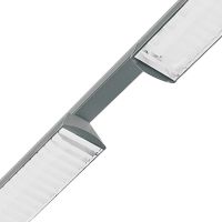 Blindabdeckung 9MX056 BC49 SI