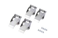 Einbauklemmen RC159Z Pla #75248199