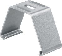 Befestigungsbügel 9MX056 MB SI