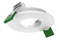 Einbaustrahler o. Fassung RS155Z CFR #94111399