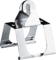 Kettenabhänger 9MX056 CB SI