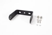 Montagebügel Highbay MB #75380899