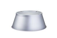Reflektor Highbay Re #75379299