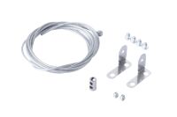 Sicherheitskabel RC159Z Saf #75247499