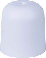 Lampenbaldachin braun 3400108