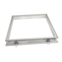 Einbaurahmen M600 LO-ERAD 600 vw