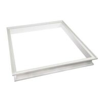 Einbaurahmen M625 LO-ERT 625 vw